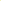 Thin Ribbed Beanie - 100% Cashmere - Neon Yellow