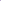 Scarf - 100% Cashmere - Violet Fluo