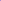 Merino Wool Ribbed Cardigan - 100% Merino Wool - Power Lilac