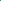 Contrast Stripe Short Cardigan - 100% Cashmere - Grass Green
