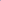 Contrast Stripe Short Cardigan - 100% Cashmere - Intense Purple