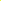 Oversized Hoodie - 100% Cashmere - Neon Yellow