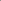Multicolor Stripe Short Hoodie - 100% Cashmere - Dark Heather Gray