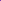 Oversized Mock-Neck - 100% Cashmere - Violet Fluo