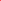Stripe Sleeve Mock-Neck - 100% Cashmere - Bright Red