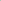 Multicolor Stripe Mock-Neck - 100% Cashmere - Grass Green