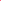 Short Crewneck - 100% Cashmere - Neon Pink