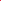 Multicolor Stripe Short Crewneck - 100% Cashmere - Red