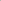 Lightweight Dual-Tone Short Crewneck - 100% Cashmere - Charcoal Gray