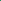 Tricolor Armband Short Crewneck - 100% Cashmere - Winter Green