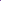Multicolor Stripe Raglan Short Crewneck - 100% Cashmere - Violet Fluo