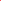 Tennis Stripe Short V-Neck - 100% Cashmere - Bright Red