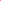 Supima Crewneck T-Shirt - Cotton  - Rainbow Pink