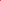 Crewneck Raglan Sweater - 100% Cashmere - Bright Red