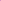 Crewneck Raglan Sweater - 100% Cashmere - Disco Pink