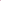 Crewneck Raglan Sweater - 100% Cashmere - Sparkle Pink