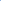 Plain Polo Neck Jumper - 100% Merino Wool - Sunrise Blue