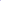 Long Sleeve Shirt - Silk - Lilac