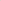 Salma Long Strap Dress - Silk - Utopic Pink