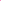 Long Strap Dress - Linen Viscose - Disco Pink
