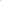 Evie Long Short Sleeve Dress - Linen Viscose - Lilac