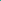 Golda Long Sleeve Top - Viscose - Marvelous Green