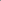 Regular Balaclava with Heart Snaps - 100% Cashmere - GCS Verified  - Charcoal Gray