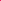 Regular Brushed Cashmere Scarf with Contrast Stripe - 100% Cashmere - GCS Verified  - Raspberry Pink