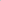 Quarter Zip Neck Sweater Alpine - 100% Cashmere - GCS Verified - Grey Blue