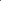 Long Sleeve Bodysuit Alpine - 100% Merino Wool - RWS Certified - Navy