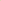Hoodie Sweater - Wool Cashmere - Beige Chinƒ