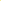 Cable-knit Mock Neck Sweater - 100% Cashmere - GCS Verified  - Creamy Yellow