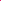 Crewneck Sweater - 100% Merino Wool - RWS Certified - Raspberry Pink