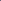 Straight Shorts Alpine - 100% Merino Wool - RWS Certified - Dark Blue