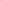 Jupe Mi Longue Lurex - Viscose - Shiny Pink