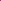 Jupe Mi Longue Lurex - Viscose - Shiny Pink