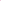Top - Viscose - Shiny Pink
