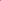 Top - Viscose - Shiny Pink