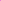 Regular Balaclava - 100% Cashmere - GCS Verified  - Cosmic Pink