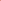 Two-Tone Scarf - 100% Cashmere - GCS Verified - Cosmic Coral