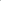 Multicolored Stripes Scarf - 100% Cashmere - GCS Verified - Dark Heather Gray