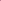 Bandana Scarf - 100% Cashmere - GCS Verified - Cosmic Pink