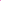 Long Mittens - 100% Cashmere - GCS Verified  - Cosmic Pink