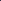 Hoodie - 100% Cashmere - GCS Verified  - Navy