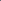 Polo neck sweater - 100% Cashmere - GCS Verified  - Storm Grey