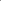 Basic Crewneck Sweater - 100% Cashmere - GCS Verified - Noir