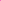 Outerwear Double-Breasted Coat - 100% Merino Wool - RWS Certified - Cosmic Pink