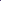 Outerwear Double-Breasted Coat - 100% Merino Wool - RWS Certified - Velvet Purple