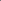 Multicolor Striped Hoodie - 100% Cashmere - GCS Verified  - Charcoal Gray