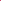 Turtleneck Sweater with Contrast Cuffs - 100% Cashmere - GCS Verified  - Raspberry Pink
